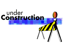 baustelle